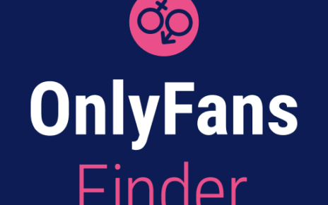 onlyfans finder