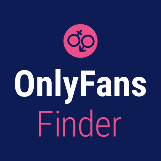 onlyfans finder