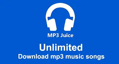 mp3juice