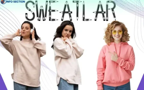 Sweatlar