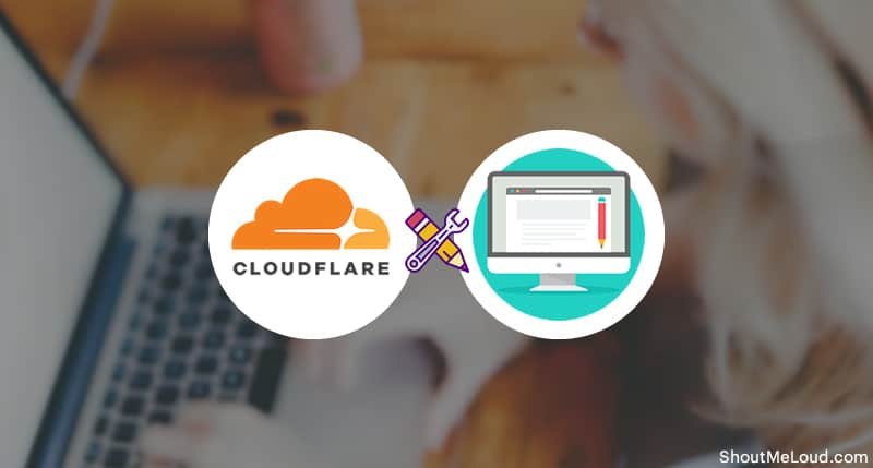 Websites Using Cloudflare CDN Canada