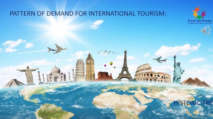 https://tourism-network.net/