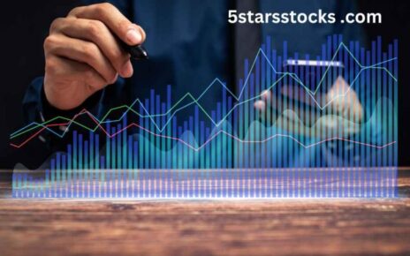 5starsstocks.com