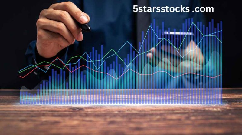 5starsstocks.com