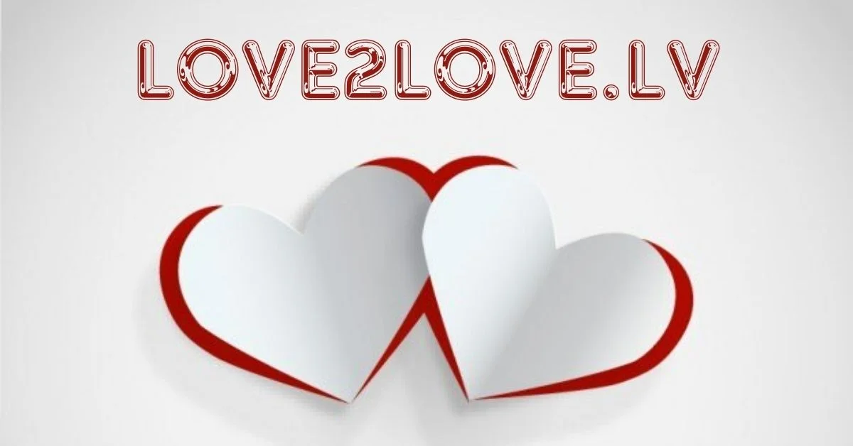 Love2love.lv